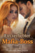 Ein verliebter Mafia-Boss Band 1