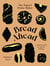 Bread Ahead: The Expert Home Baker - A Masterclass in Classic Baking