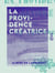La Providence créatrice