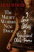 The Mature Woman Next Door