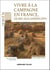 Vivre à la campagne en France, de 1815 aux années 1970 - Capes Agrégation Histoire-Géographie