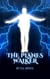 The Planes Walker
