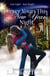 Forever Yours This New Year's Night - Star Light ~ Star Bright, #2