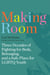 Making Room - Three Decades of Fighting for Beds, Belonging, and a Safe Place for LGBTQ Youth