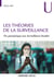 Les théories de la surveillance - Du panoptique aux Surveillance Studies