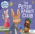 Peter Rabbit Animation: The Peter Rabbit Club