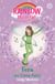 Fern the Green Fairy - The Rainbow Fairies Book 4