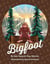 Take A Bath Bigfoot