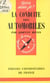 La conduite des automobiles