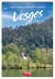 Sites remarquables et insolites des Vosges