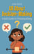 All About Decision-Making: A Kid’s Guide to Choosing Wisely - Learning Books For Kids, #15