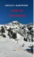 Mord im Skiparadies