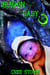 Dragon Baby D.O.A. 13