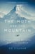 The Moth and the Mountain - A True Story of Love, War, and Everest
