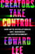 Creators Take Control - How NFTs Revolutionize Art, Business, and Entertainment