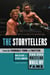 The Pro Wrestling Hall of Fame - The Storytellers (From the Terrible Turk to Twitter)