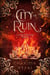 City of Ruin - Witch Walker, #2
