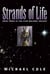 Strands of Life: Book 3 of the Star Walkers Trilogy - The Star Walkers Trilogy, #3