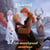 Frozen 2 - Een meeslepend avontuur