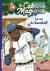 La cabane magique, Tome 51 - Le roi du baseball
