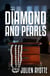 Diamond and Pearls