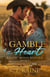 A Gamble of the Heart - Ragin' Moon Refuge, #1