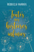 Toutes nos histoires infinies