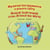 Musical Instruments from Around the World (Ukrainian-English) - Language Lizard Bilingual Explore