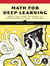 Math for Deep Learning - What You Need to Know to Understand Neural Networks