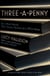 Three-a-Penny - Radio 4 Book of the Week