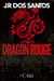La femme au dragon rouge