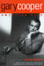 Gary Cooper - American Hero