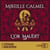 L'or maudit - Tome 2