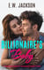 Billionaire’s Baby: A Mistaken Identity Romance Short Story - Hot Billionaires, #3