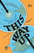 This Way Up - When Maps Go Wrong (and Why it Matters)