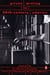 Prison Writing in 20th-Century America
