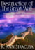 Destruction Of The Great Wall - Tour Director Extraordinaire Series, #3
