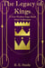 The Legacy of Kings - The New Realms Saga, #0.5