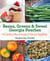 Beans, Greens & Sweet Georgia Peaches - The Southern Way of Cooking Fruits and Vegetables