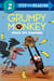 Grumpy Monkey Ready, Set, Bananas!