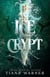 Ice Crypt - Mermaids of Eriana Kwai, #2