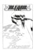 Bleach - T06 - Chapitre 45 - Point of Purpose