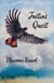 Justin’s Quest - The Shangri-la Trilogy, #2