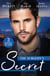 The Surgeon's Secret - The Surgeon's Surprise Baby / Surgeon in a Wedding Dress / Second Chance with the Surgeon