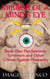 Mirror of a Mind's Eye Book 1 Psychotronics