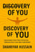 Discovery of You