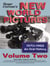 Roger Corman’s New World Pictures, 1970-1983: An Oral History, Vol. 2