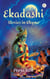 Ekadashi : Stories in Rhyme