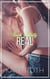 Real - Quick & Dirty