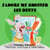 J’adore me brosser les dents (French Children's book - I Love to Brush My Teeth) - French Bedtime Collection